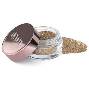 Girlactik Glitter bundle